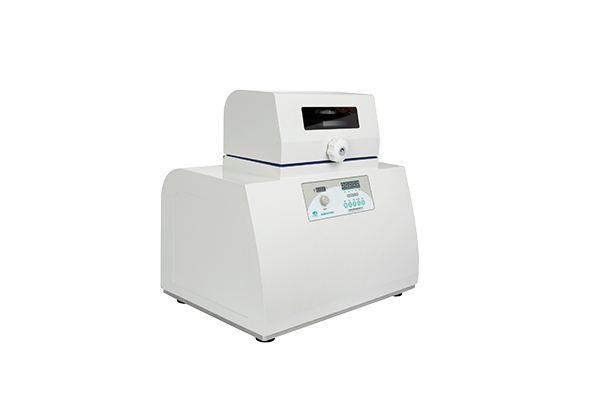 高通量组织研磨器SCIENTZ-192