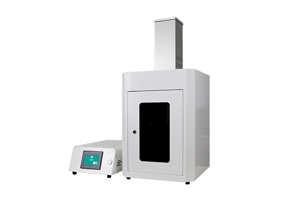 工业型超声波细胞粉碎机SCIENTZ-08