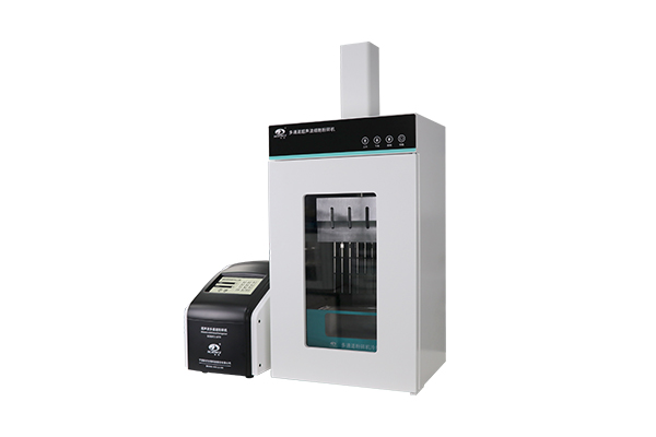 多通道超声波细胞粉碎机SCIENTZ-96TD