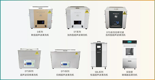 微信图片_20250920093934